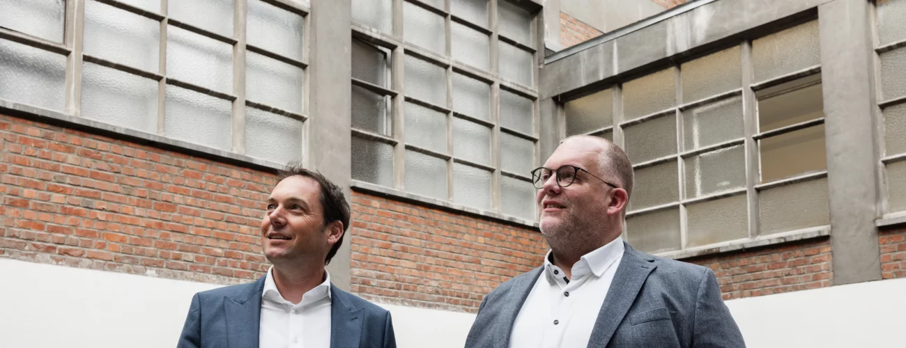 HEXAGON 6 X8 A7264 WEB