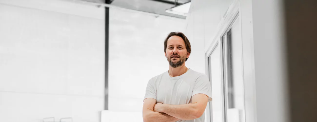 HEXAGON LENNY 6 X8 A6869 WEB