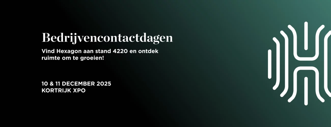 WEB BANNER BEDRIJVENCONTACTDAGEN B