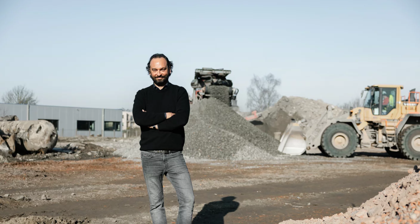 HEXAGON GHEERAERTS 6 X8 A6828 WEB