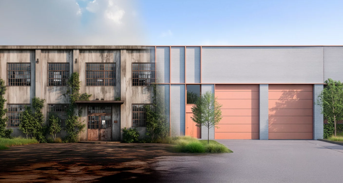 Splitscreen activeren blog