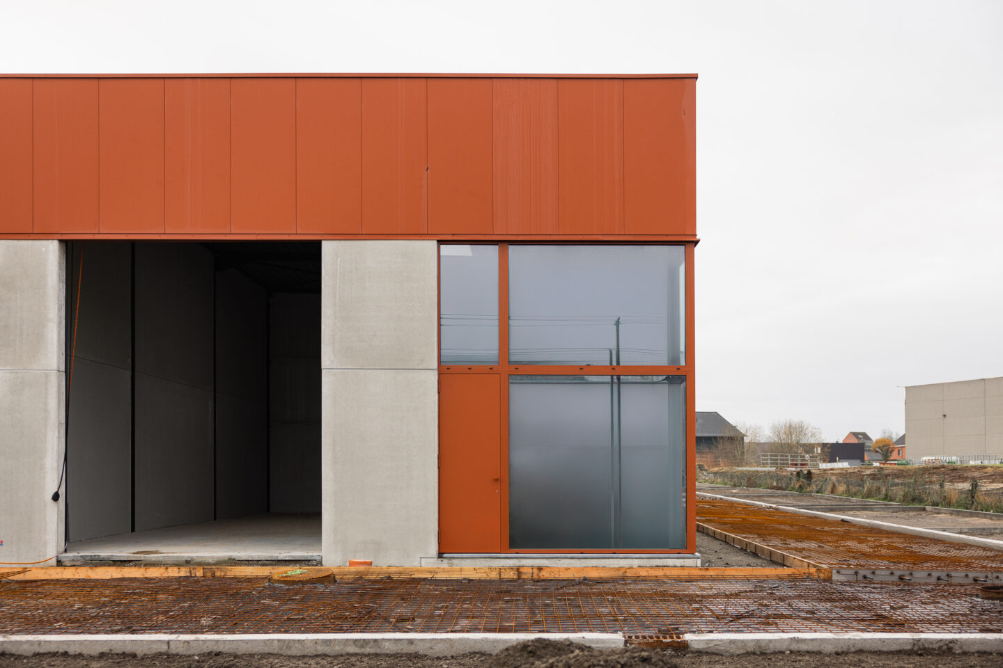 HEXAGON 6 X8 A3004 bewerkt WEB