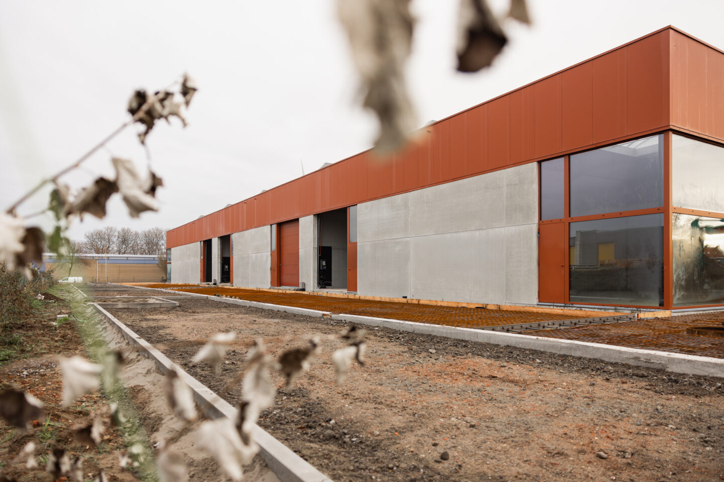 HEXAGON 6 X8 A3018 bewerkt WEB