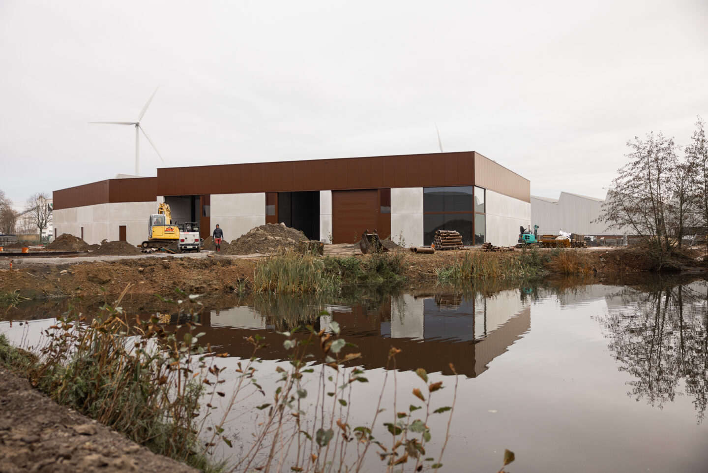 HEXAGON 6 X8 A3047 bewerkt WEB