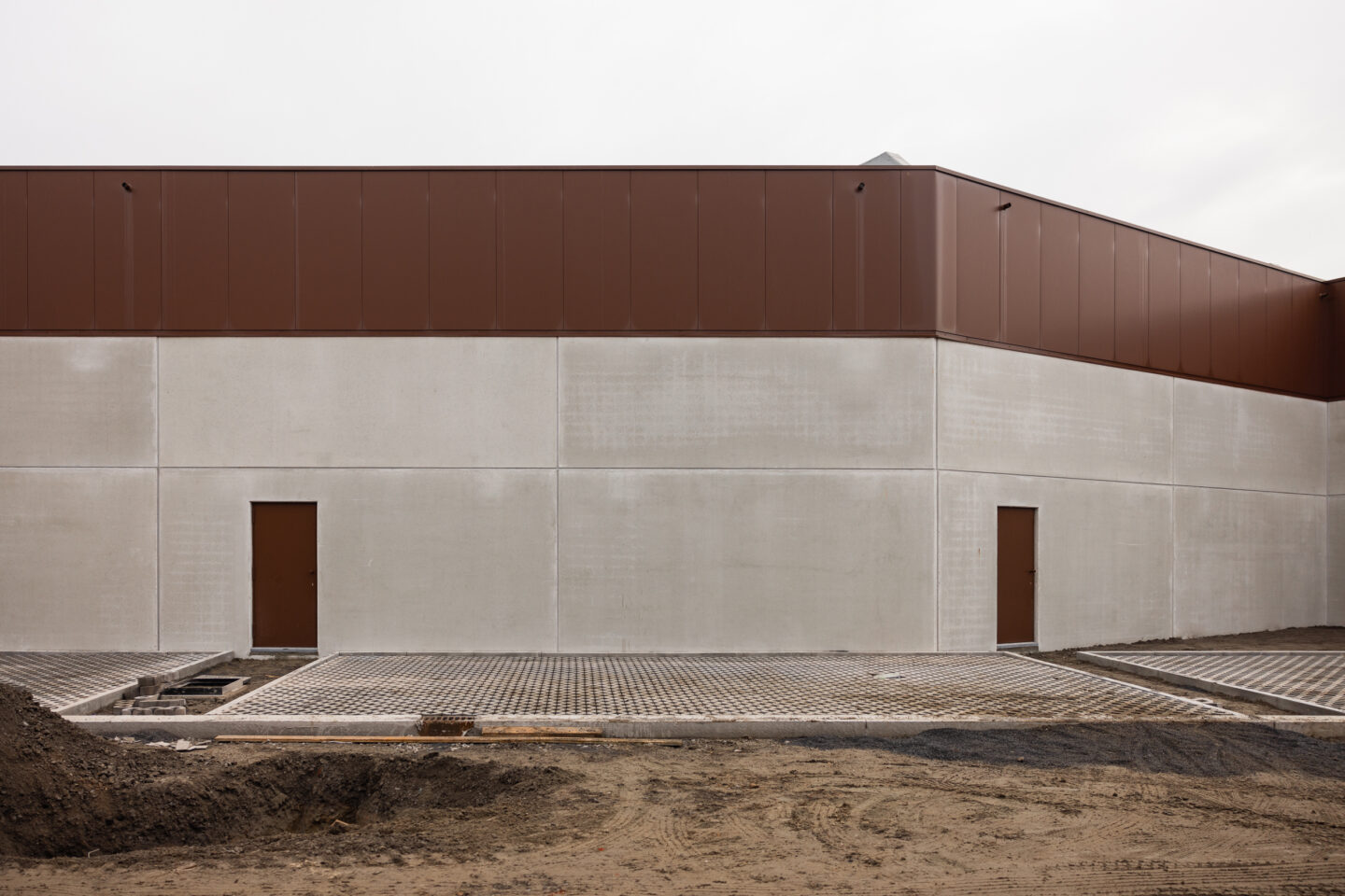 HEXAGON 6 X8 A3067 WEB