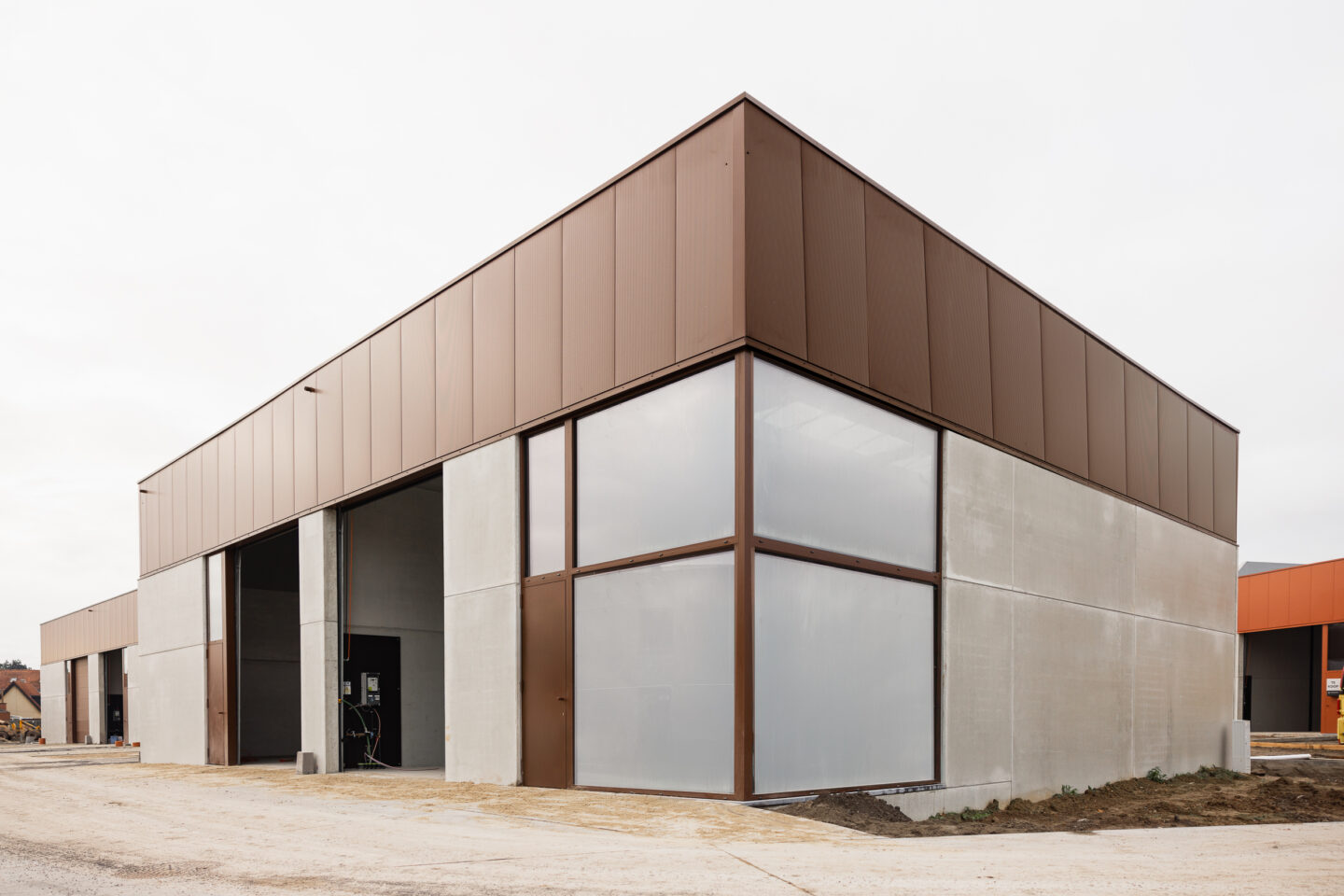 HEXAGON 6 X8 A3092 bewerkt WEB