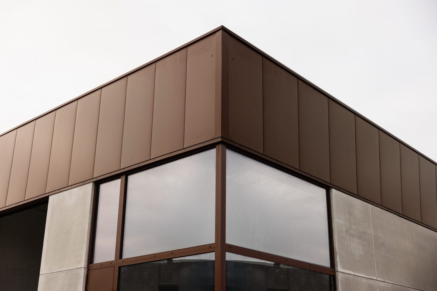 HEXAGON 6 X8 A3096 bewerkt WEB