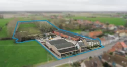 HXGN BEELDKROMBEKE 00 01