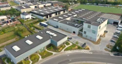 Park apart lucht 2 2025 09 10 132217 kbpd