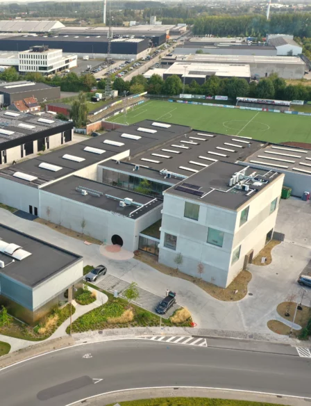 Park apart lucht 2 2025 09 10 132217 kbpd