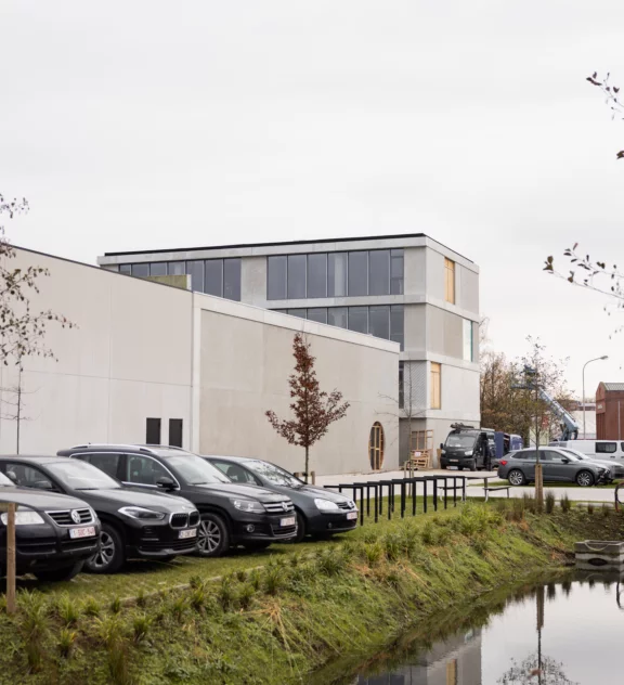 HEXAGON 6 X8 A3191 WEB