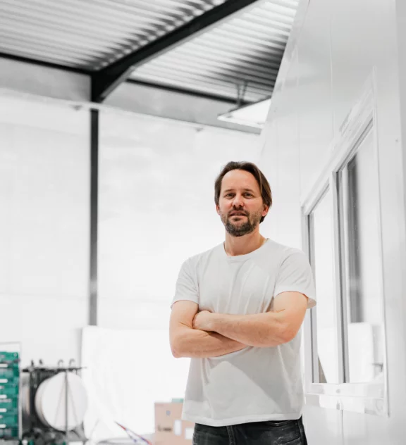 HEXAGON LENNY 6 X8 A6869 WEB