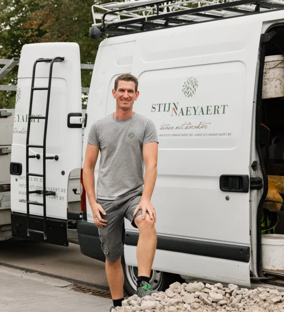 HEXAGON STIJN NAEYAERT 6 X8 A0032 WEB